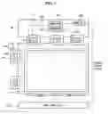 Fig. 02 - Liquid crystal display device capable of automatically switching to a mode and method for driving the same