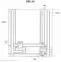Fig. 06 - Liquid crystal display device capable of automatically switching to a mode and method for driving the same