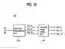 Fig. 09 - Liquid crystal display device and apparatus and method for driving the same