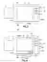 Fig. 04 - Reduced power consumption display panel