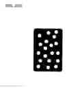 Fig. 30 - Mobile communication terminal casing, mobile communication terminal, server apparatus, and mobile communication system