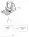Fig. 02 - Pressure-sensitive button