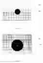 Fig. 09 - Pressure-sensitive button