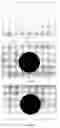 Fig. 10 - Pressure-sensitive button