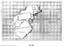Fig. 14 - Pressure-sensitive button