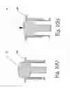 Fig. 02 - Airbag-form key