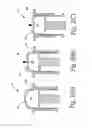 Fig. 03 - Airbag-form key