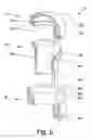 Fig. 06 - Airbag-form key