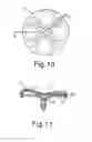 Fig. 10 - Airbag-form key