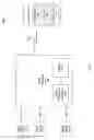 Fig. 02 - User interface for a media device