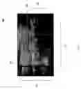 Fig. 08 - User interface for a media device