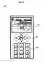 Fig. 06 - User interface system and method