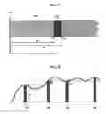 Fig. 08 - User interface system and method