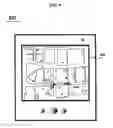 Fig. 09 - User interface system and method