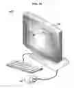 Fig. 10 - User interface system and method
