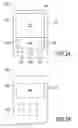 Fig. 03 - ORIENTATION DEPENDENT FUNCTIONALITY OF AN ELECTRONIC DEVICE