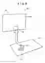 Fig. 06 - Remote controller and system having the same