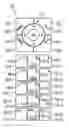 Fig. 01 - Multi-functional control interface