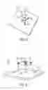 Fig. 04 - Multi-functional control interface