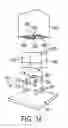 Fig. 09 - Multi-functional control interface