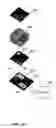 Fig. 13 - Multi-functional control interface