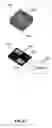 Fig. 16 - Multi-functional control interface