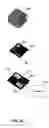 Fig. 17 - Multi-functional control interface