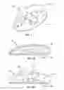 Fig. 05 - Mouse with optical sensing surface