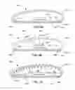 Fig. 06 - Mouse with optical sensing surface