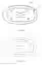 Fig. 04 - Waterproof and impact resistant mouse