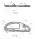 Fig. 05 - Waterproof and impact resistant mouse