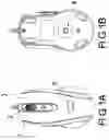 Fig. 02 - Cursor control apparatus