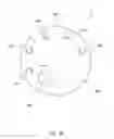 Fig. 06 - Operating structure of electric pointing device