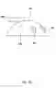Fig. 08 - Operating structure of electric pointing device