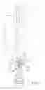 Fig. 03 - Mouse pen and an optical structure thereof