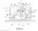 Fig. 05 - Mouse pen and an optical structure thereof