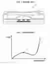 Fig. 02 - Haptic button and haptic device using the same