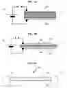 Fig. 03 - Haptic button and haptic device using the same