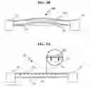 Fig. 04 - Haptic button and haptic device using the same