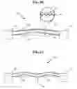 Fig. 05 - Haptic button and haptic device using the same