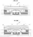 Fig. 07 - Haptic button and haptic device using the same