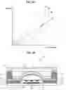 Fig. 09 - Haptic button and haptic device using the same