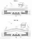 Fig. 10 - Haptic button and haptic device using the same