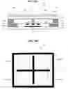 Fig. 11 - Haptic button and haptic device using the same