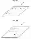 Fig. 12 - Haptic button and haptic device using the same