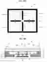 Fig. 13 - Haptic button and haptic device using the same