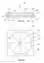 Fig. 06 - Illuminated touchpad