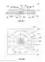 Fig. 07 - Illuminated touchpad