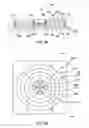 Fig. 08 - Illuminated touchpad