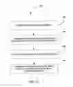 Fig. 10 - Illuminated touchpad